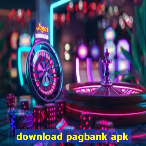 download pagbank apk